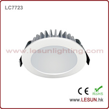 High Lumen SMD 5630 Downlight LED de techo (LC7723)